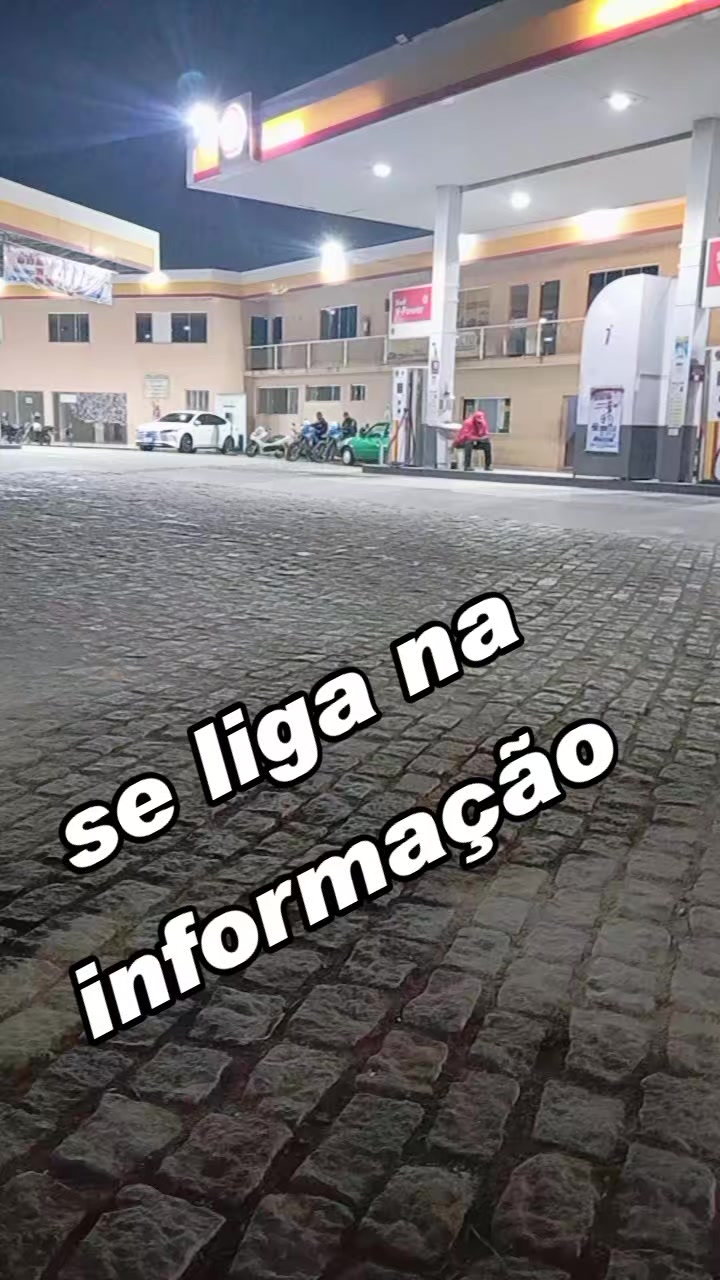 @🇧🇷antonioglaubercezarmendes