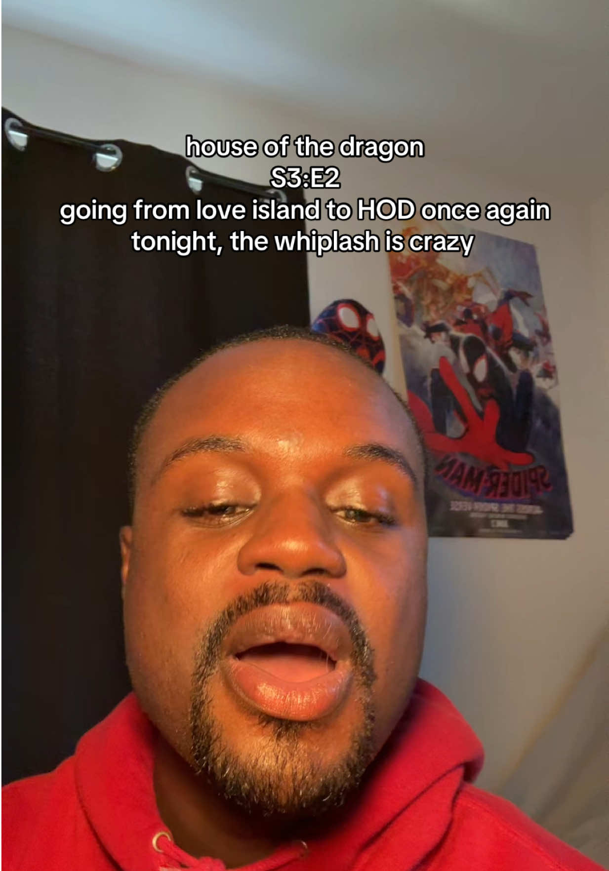 @Jamari X. Wright