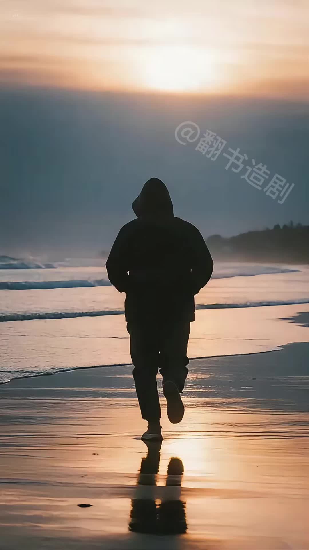 @Tz