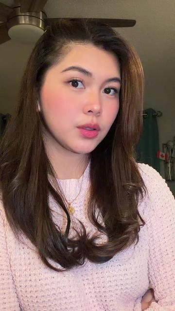 @Mindore&ntilde;a in Canada🇨🇦