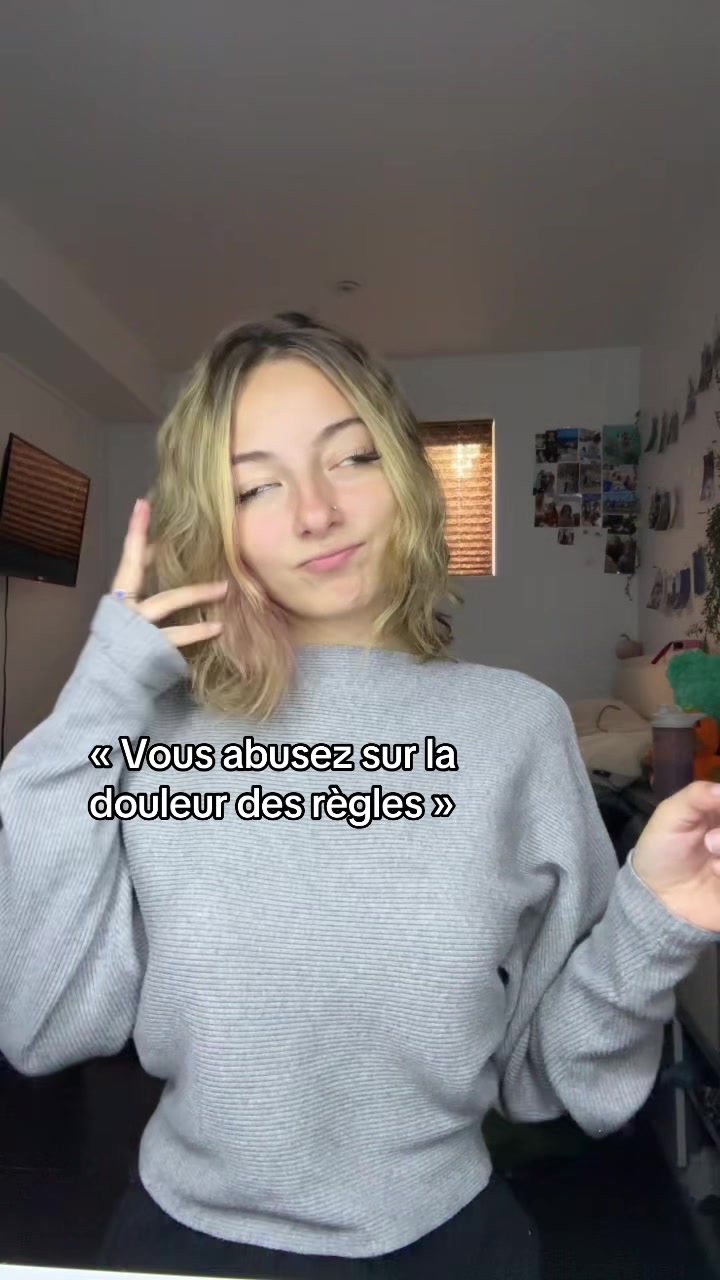 @kiki_spam