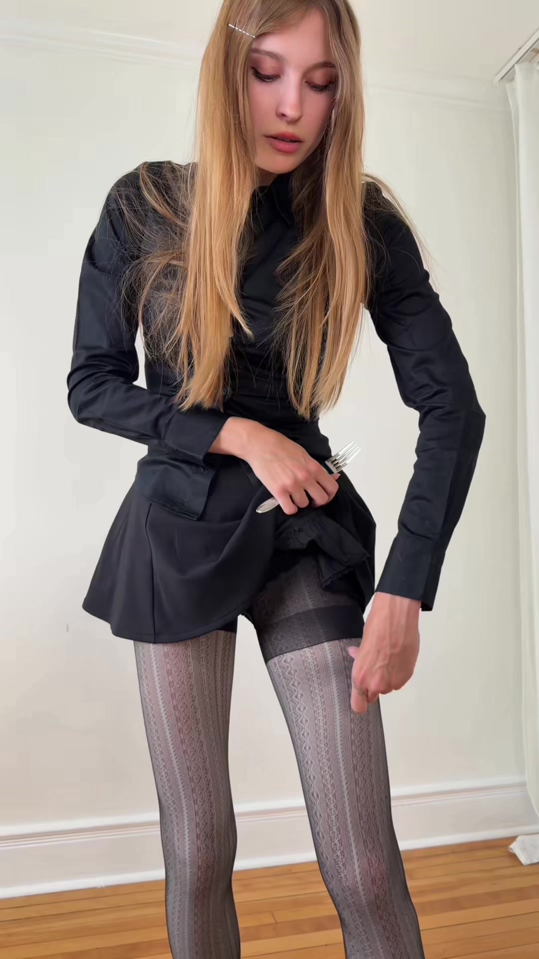 @Ava Bella