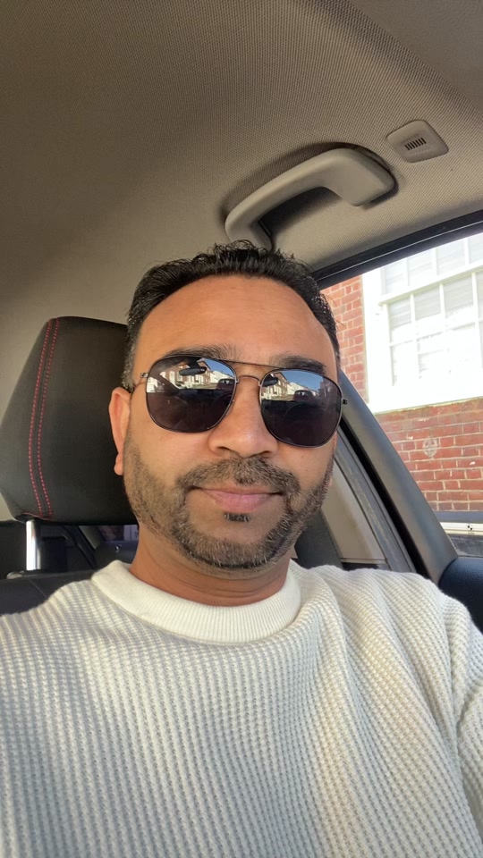 @Saif Khan 🇬🇧
