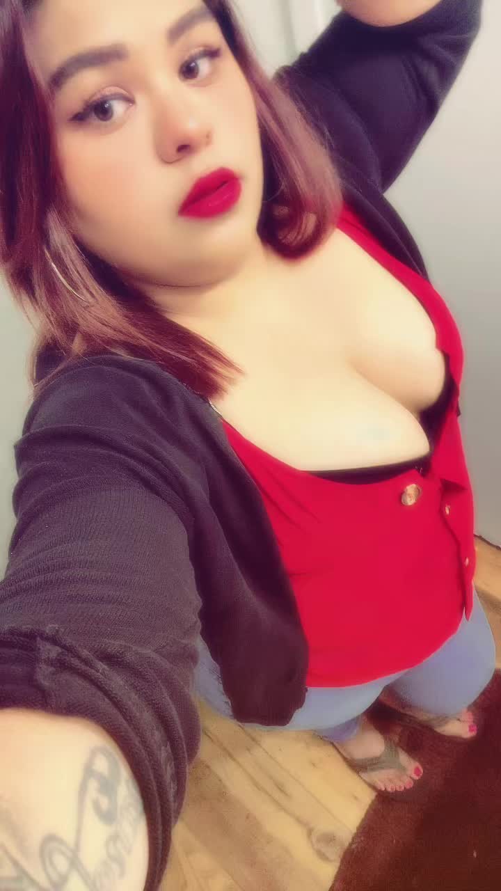 @𓆩💘𓆪 Toxica🫀🏹