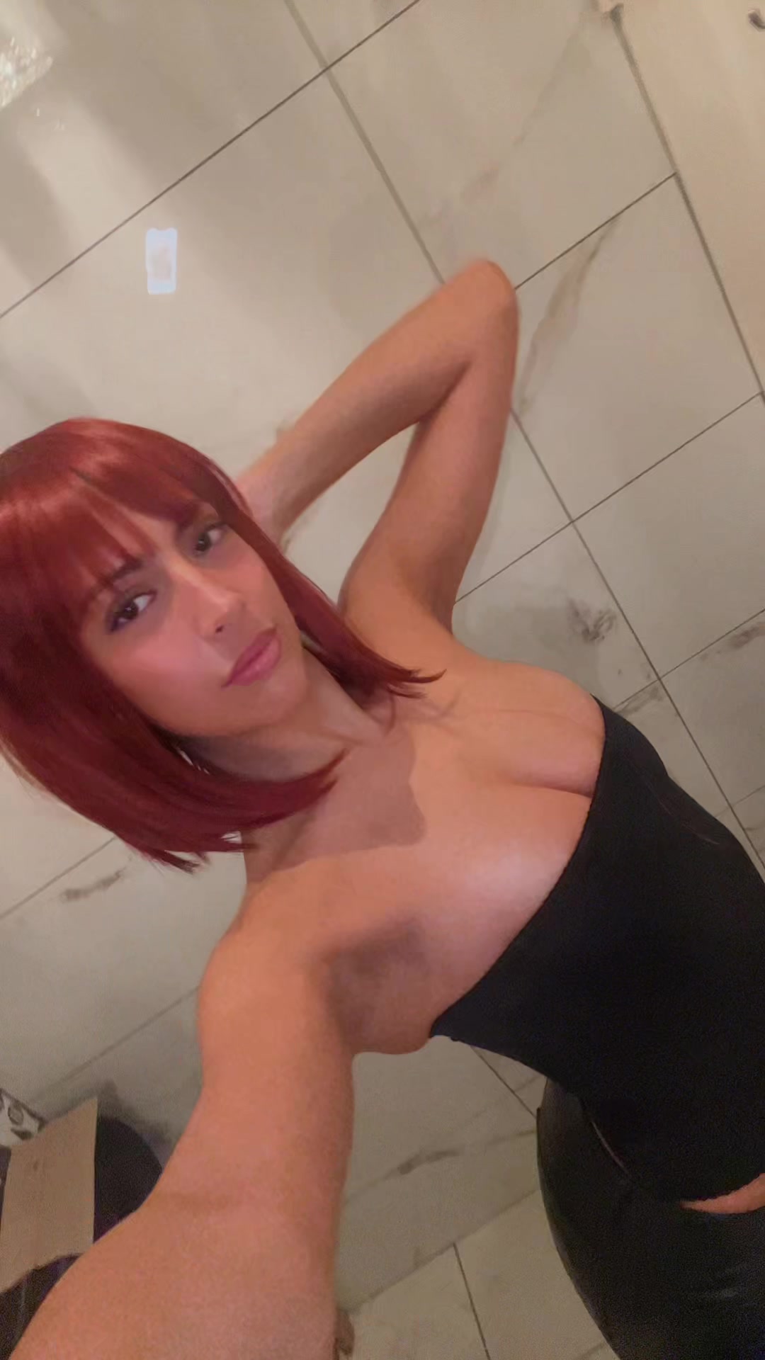 @melisa