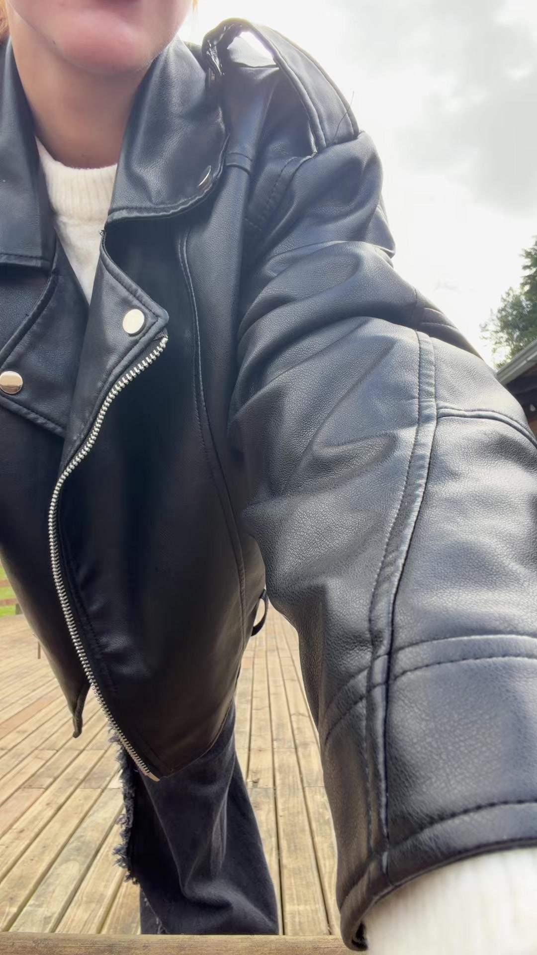 @lizx.macedo