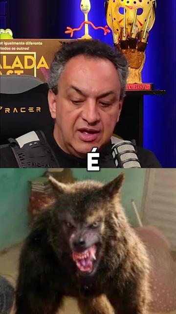 @Pedro Bexiga