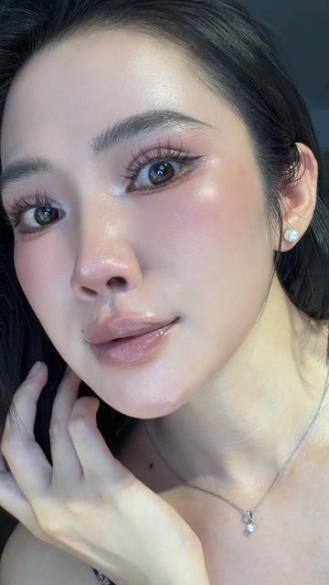@LUYẾN