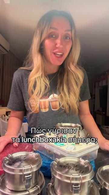@Georgina