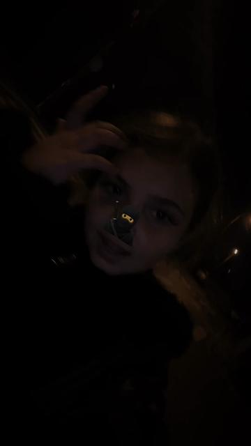 @izabela.iza190