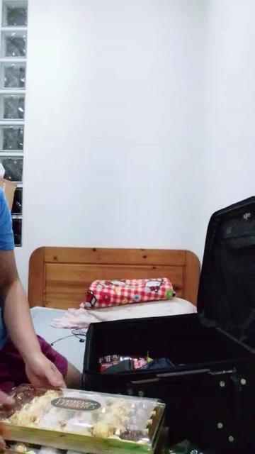 @Nur Hayati