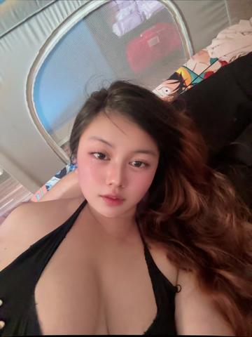 @isha
