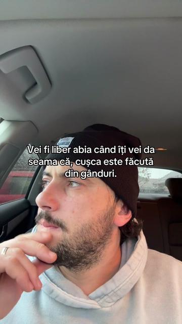 @Robert