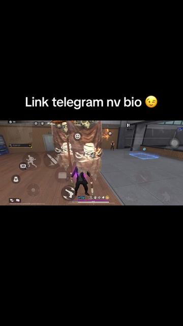 @nhoyofficial