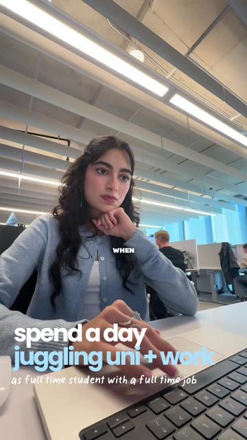 @alina