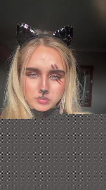 @kiaramelanieUGC