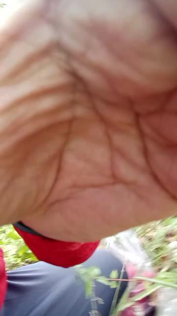 @KRON KRON KRON