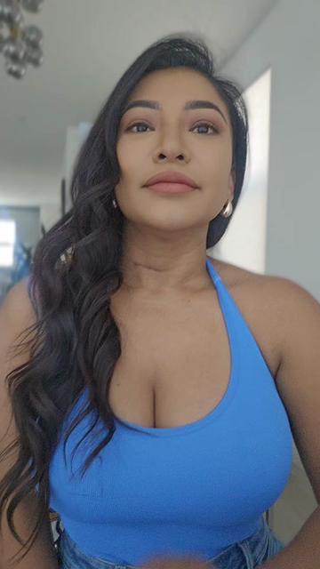 @Lupita Furmanczyk