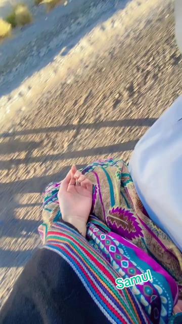 @samul quetta na pull