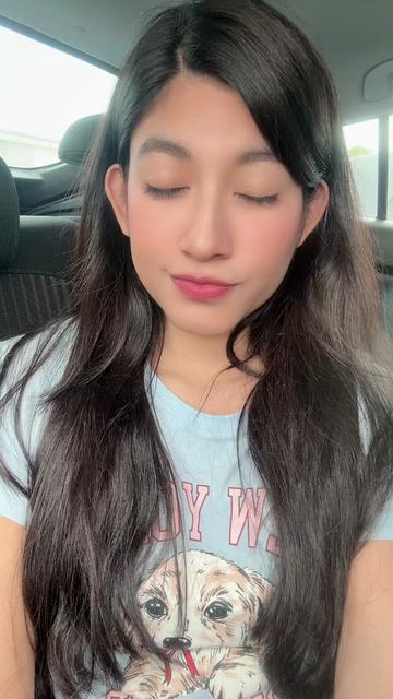 @tomaazad523