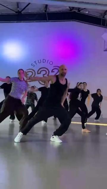 @ET_DANCE
