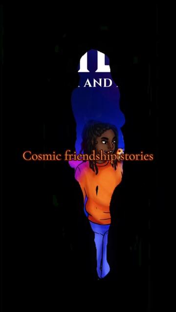 @williamsbookspublishing