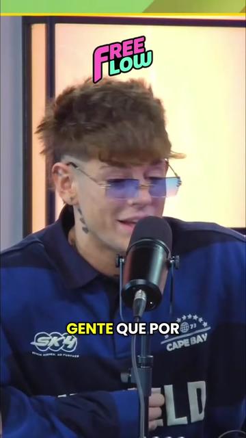 @FreeFlow