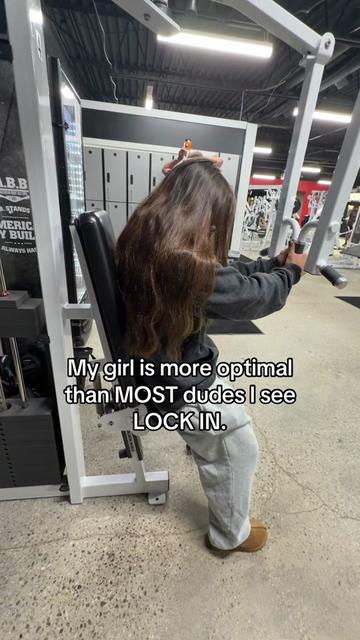 @Taylor