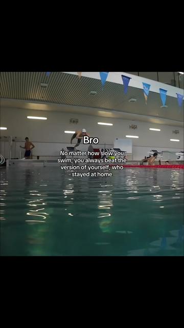 @Neusiedl Swimclub