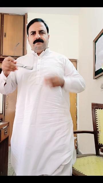 @badshah786