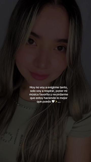 @Yeral Molina💫🇨🇴🫶🏻