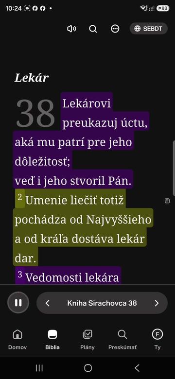 @Frank
