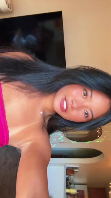 @hayhay