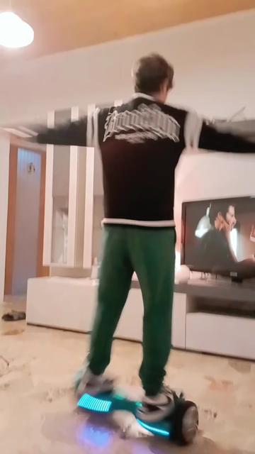 @Serena91