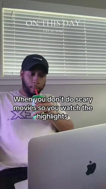 @OJ318