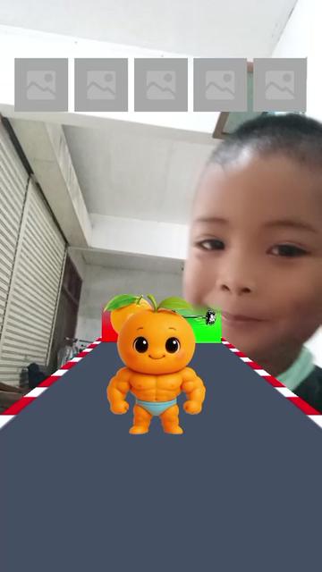 @mami-aiy