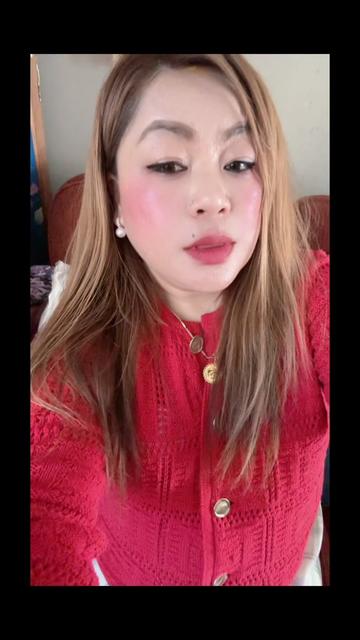 @🌸💫लिम्बुनी💫🌸नूमा💫🩷