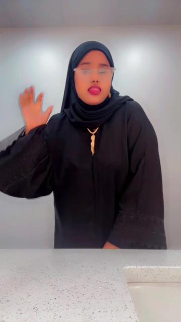@Qadracomdy