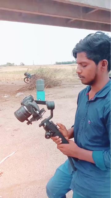 @Vijaymulkala2222