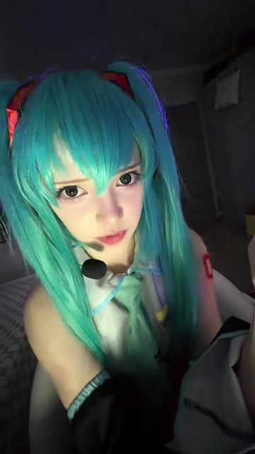 @юниокса