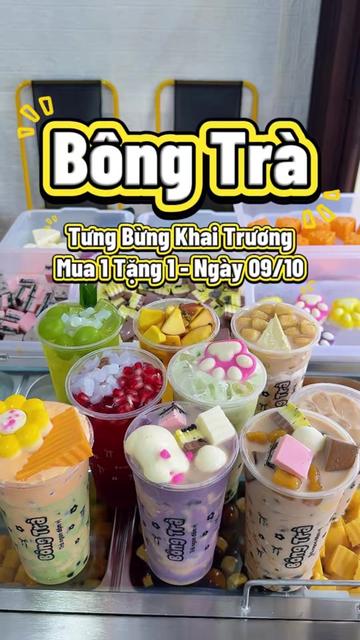 @RÌ VIU BÌNH DƯƠNG
