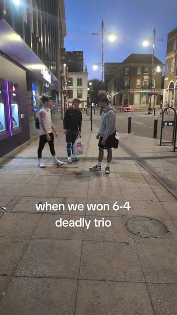 @SOLO JAY