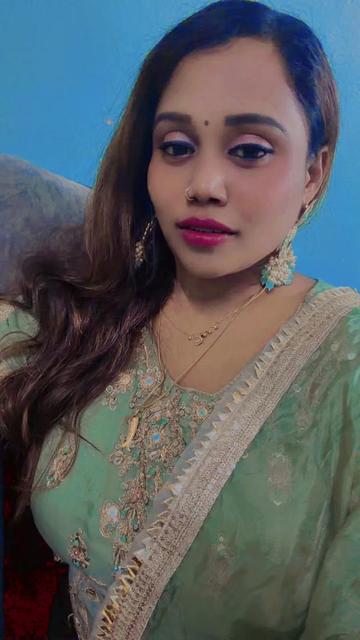 @Vigneswary Ananthan
