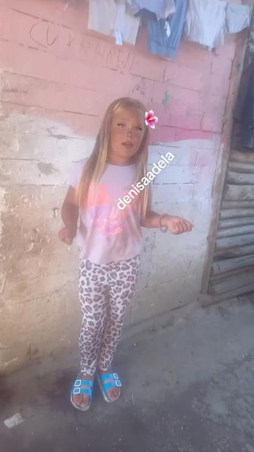 @Jazmina Laska