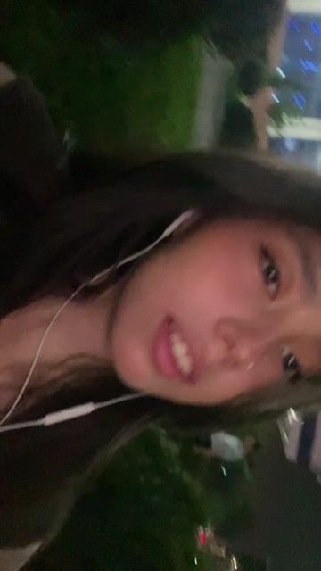 @princess_ol