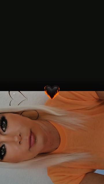 @Christina Koch