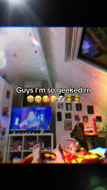 @CherryCoke