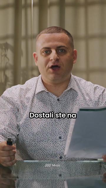 @GeorgiConevReality