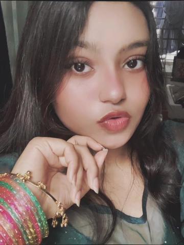 @Tanhaaa🪽