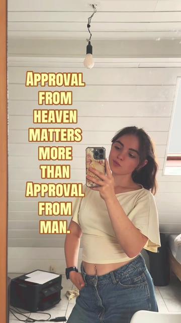 @Teensmag